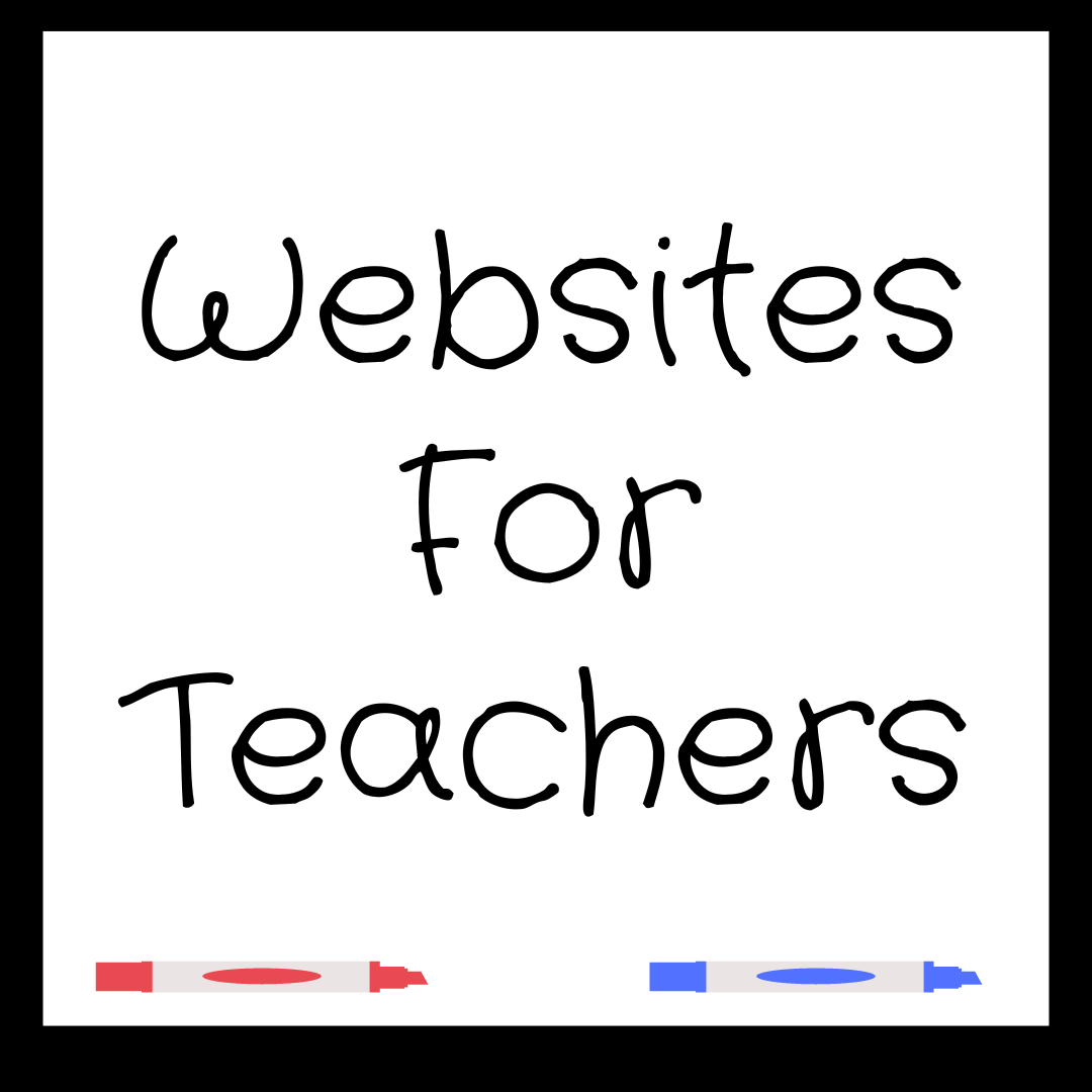 for-the-teacher-websites-the-teacher-support-hub